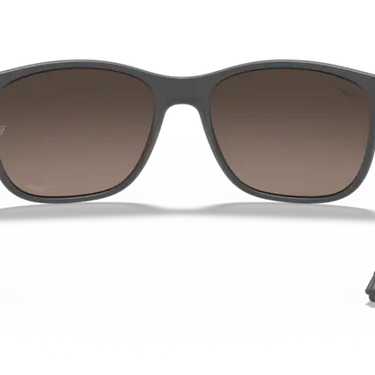 Ray-Ban Chromance RB4330CH 60175J Grey