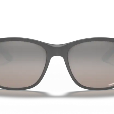Ray-Ban Chromance RB4330CH 60175J Grey