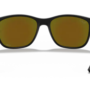 Ray-Ban Chromance RB4330CH 601SA1 Black