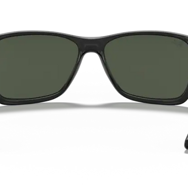 Ray-Ban RB4331 601/71 Black
