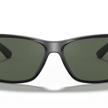 Ray-Ban RB4331 601/71 Black