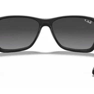 Ray-Ban RB4331 601/T3 Black
