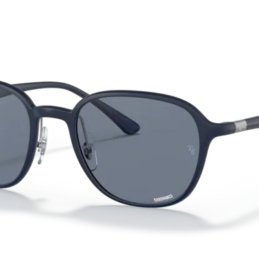 Ray-Ban RB4341CH 6331BA Blue