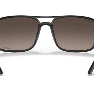 Ray-Ban RB4375 601S5J Black