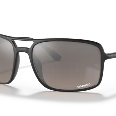 Ray-Ban RB4375 601S5J Black