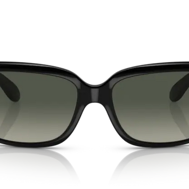Ray-Ban RB4389 601/71 Black