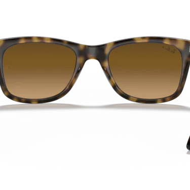 Ray-Ban RB4640 710/M2 Light Havana