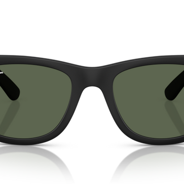Ray-Ban RB4840S 601S71 Zand Zwart