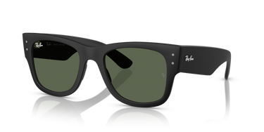 Ray-Ban RB4840S 601S71 Zand Zwart