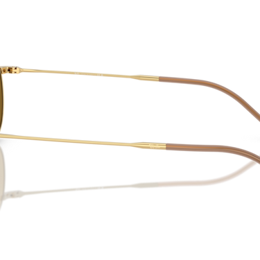 Ray-Ban Caravan reverse RBR0102S 001/83 - Goud