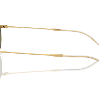 Ray-Ban Caravan Reverse RBR0102S 001/VR Goud