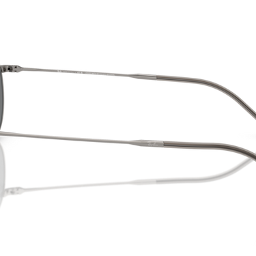 Ray-Ban Caravan Reverse RBR0102S 004/GR - Staalgrijs