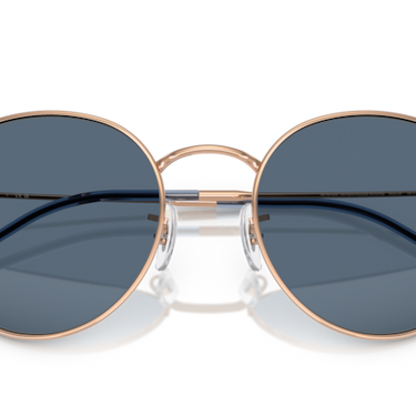 Ray-Ban Round Reverse RBR0103S 92023A Roségoud