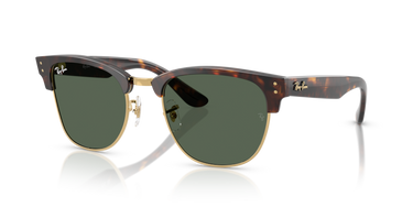 Ray-Ban Clubmaster Reverse RBR0504S 1359VR Havana