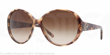 Versace Zonnebril VE4239 Bruin-Bruin