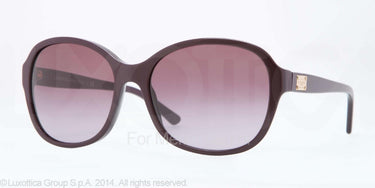 Versace Zonnebril VE4258 Violet violet gradient