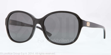 Versace Zonnebril VE4258 Black gray