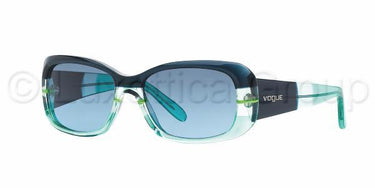 Vogue zonnebril VO2606S 22378F