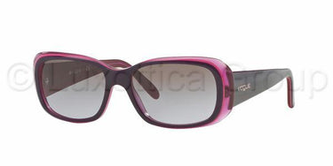 Vogue zonnebril VO2606S 228668