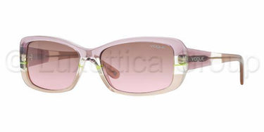 Vogue zonnebril  VO2661S 223514