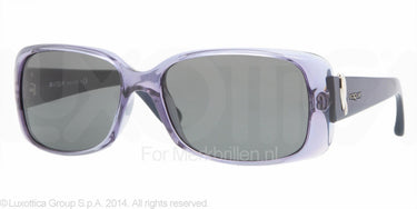 Vogue Zonnebril VO2663S Lilac-Grijs