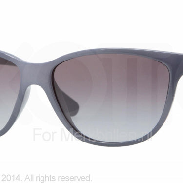 Vogue Zonnebril VO2729S Opaal, avio-Bruin
