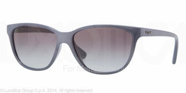 Vogue Zonnebril VO2729S Opaal, avio-Bruin