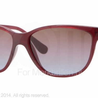 Vogue Zonnebril VO2729S 195948 Opaal Marc
