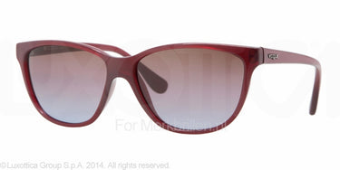 Vogue Zonnebril VO2729S 195948 Opaal Marc