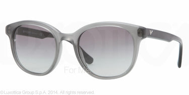 Vogue Zonnebril VO2730S Grijs-Grijs