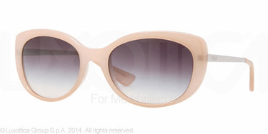 Vogue Zonnebril VO2731S Opaal, pink-Grijs