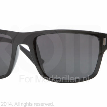 Vogue Zonnebril VO2794S Black gray