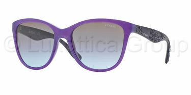 Vogue zonnebril violet VO2897S 223048