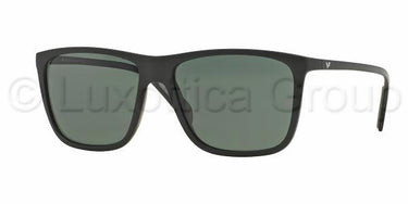 Vogue zonnebril  VO2913S W44/71 Black gray