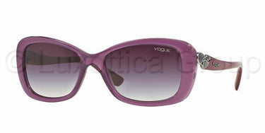 Vogue zonnebril boredeuax VO2917S 226336