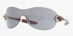 Oakley Zonnebril COMPULSIVE OO9085