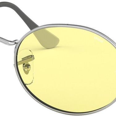 Ray-Ban Round RB3547 003/T4