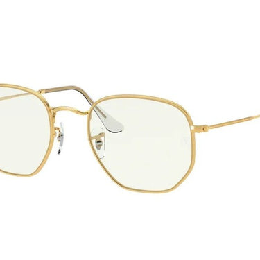 Ray-Ban Hexagonal RB3548 9196BF
