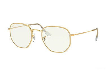 Ray-Ban Hexagonal RB3548 9196BF