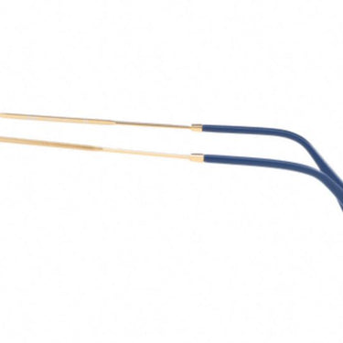 Ray-Ban RB3647N 001/9U Gold