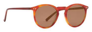 Prego 10027-00 Orange Tortoise