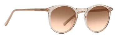 Prego 10027-02 Translucent Champagne