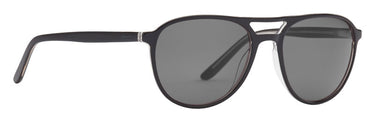 Prego 10028-00 Black
