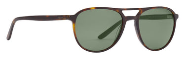 Prego 10028-01 Tortoise