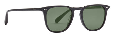 Prego 10029-00 Black