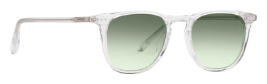 Prego 10029-01 Translucent
