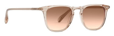 Prego 10029-02 Translucent Champagne