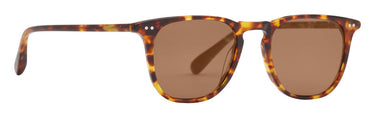 Prego 10029-03 Tortoise
