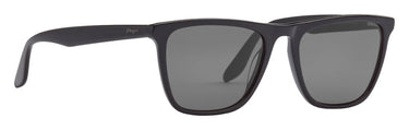Prego 10031-00 Black