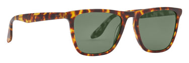 Prego 10031-01 Tortoise